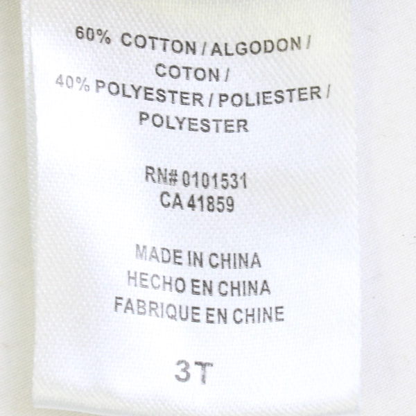 Star Wars Grogu Baby Yoda Green Sweatshirt Toddler Size 3T