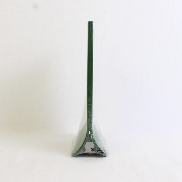 Ikea Fiestad Dark Green Plastic Photo Frame 4" x 6" New Sealed You & Me