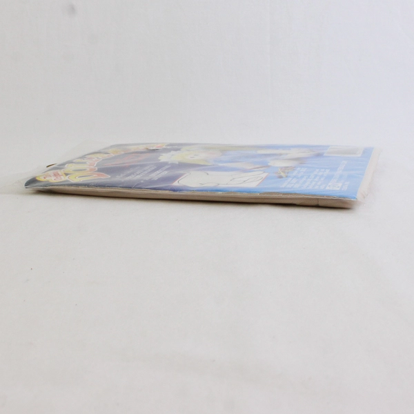 FCM The Original Doll Baby Pre-Sewn Doll Body Kit By Martha Nelson Thomas