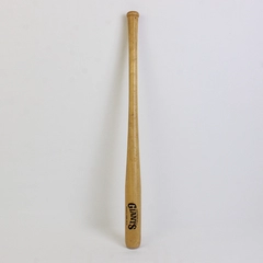 San Francisco Giants Twins 1988 MLB Mini Baseball Bat 18"