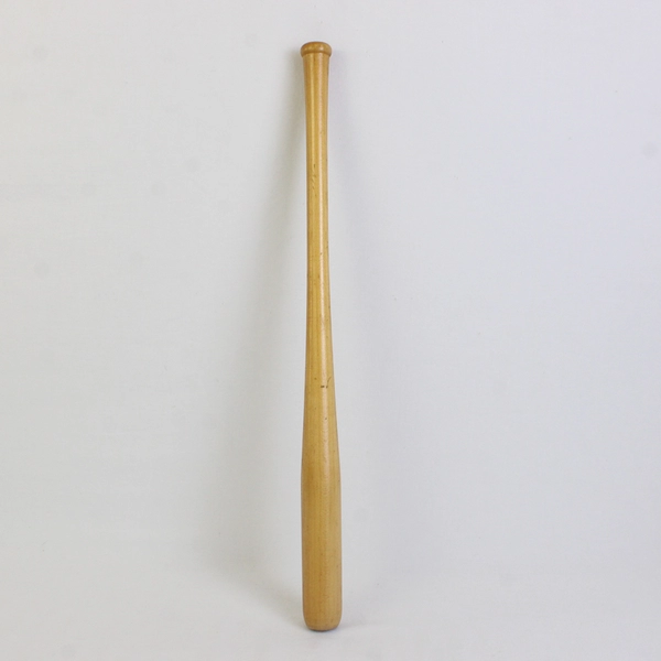 San Francisco Giants Twins 1988 MLB Mini Baseball Bat 18"