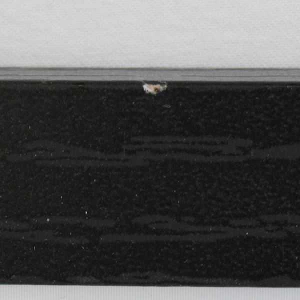 Sonic the Hedgehog 3D Lenticular Wall Art with Frame Final Battle