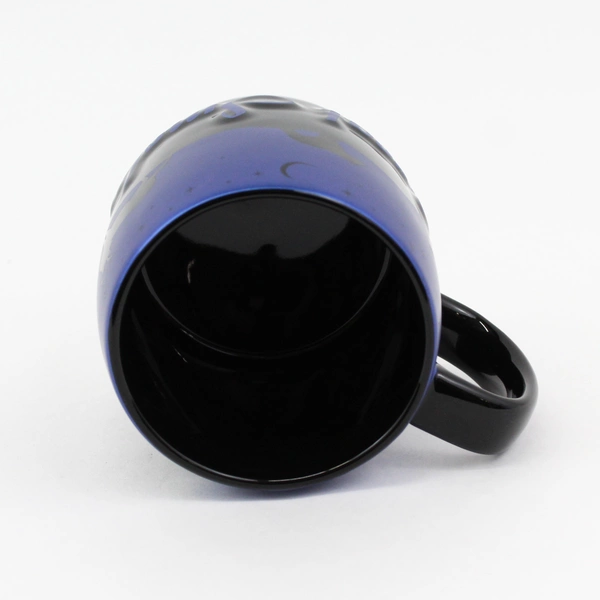  2014 AMERICAWARE Great SMOKY Mountains Coffee Mug Made In Thailand