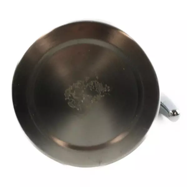 Stainless Steel Thermal Carafe 1L Vacuum Insulated Coffee Pot Keep Hot Cold