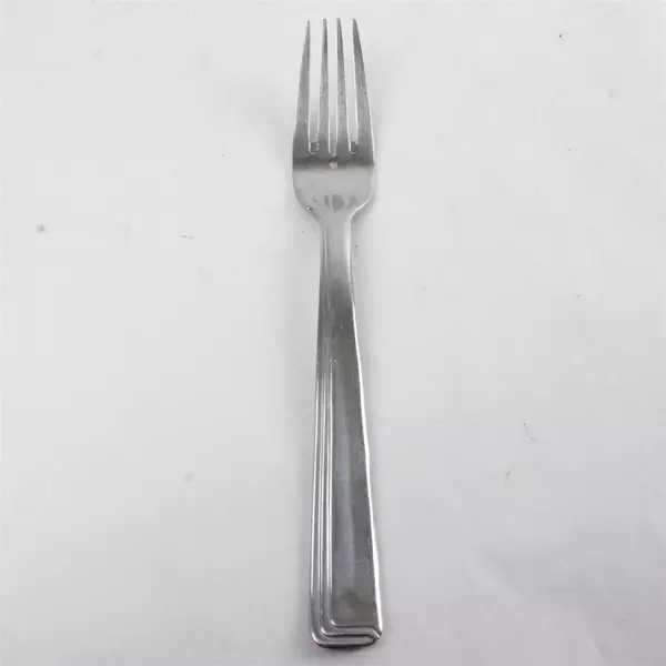 Cuisinart Cascade Stainless Dinner Fork 8in 
