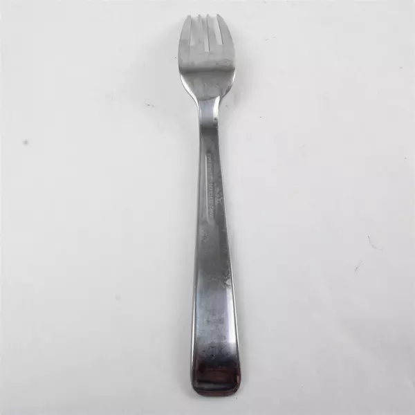 Cuisinart Cascade Stainless Dinner Fork 8in 