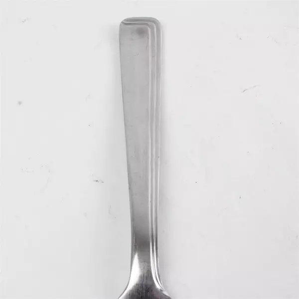 Cuisinart Cascade Stainless Dinner Fork 8in 