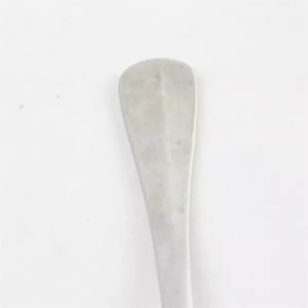 Lot of 11 Towle Trent Stainless Dinner Forks 7.5"