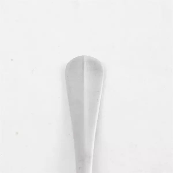 Lot of 11 Towle Trent Stainless Teaspoons 6 3/8"