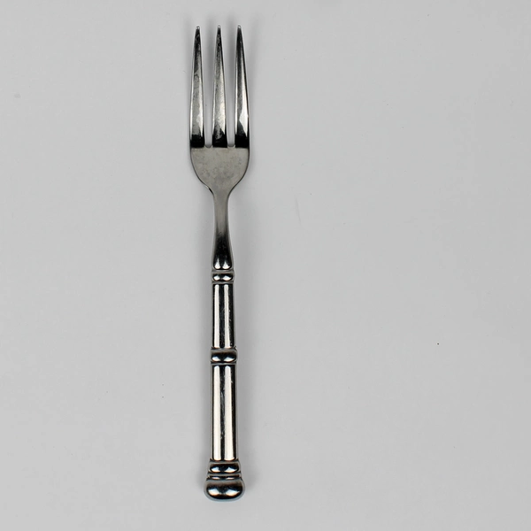 Plymouth by Mikasa Dinner Fork Stainless Flatware