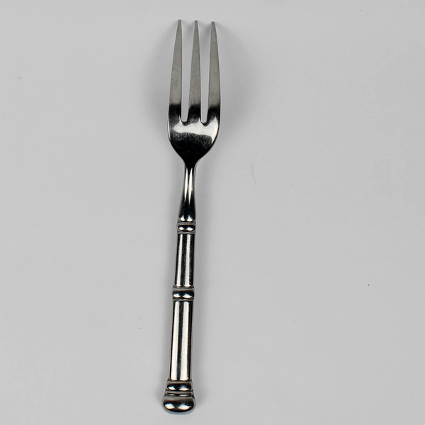 Plymouth by Mikasa Dinner Fork Stainless Flatware