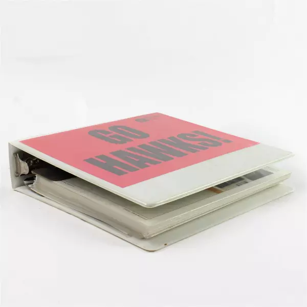 Lot of 72 8x10 Portland Winterhawks Photos 1997-2000 w/21 Signed NHL