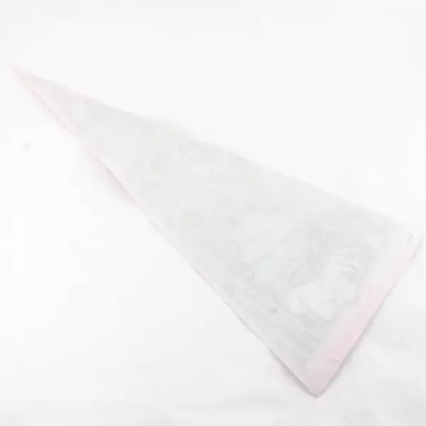 2011-12 Portland Winterhawks WHL Pennant 29.5" x 11.5" Hockey Memorabilia