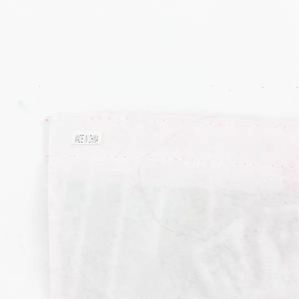 2011-12 Portland Winterhawks WHL Pennant 29.5" x 11.5" Hockey Memorabilia