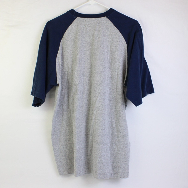 Nike Team Boston Red Sox Baseball T-Shirt Men's Size Large