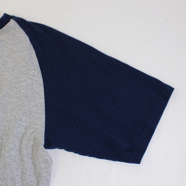 Nike Team Boston Red Sox Baseball T-Shirt Men's Size Large