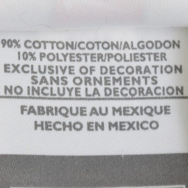 Nike Team Boston Red Sox Baseball T-Shirt Men's Size Large