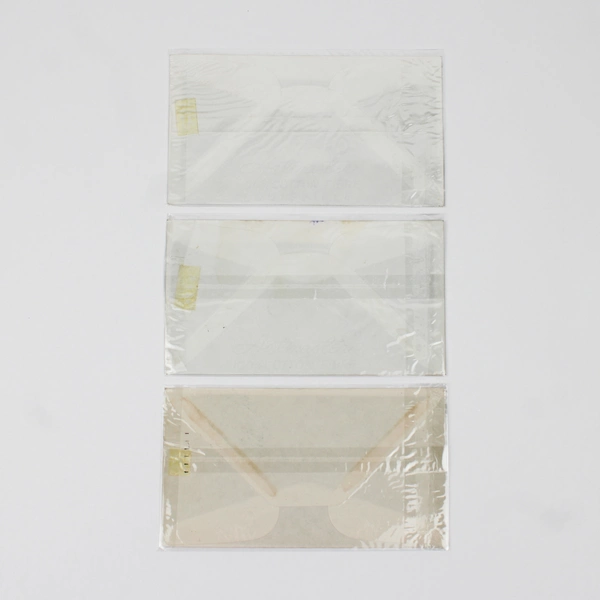 Lot Of 3 1957 First Day Covers Air Force United Nations National Education 