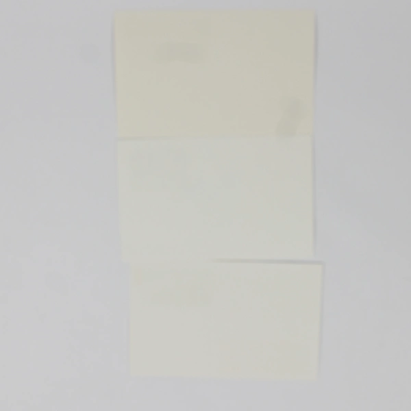 Lot Of 3 USPS 1988 1990 Historic Preservation Stamp Postcards Georgetown Chicago