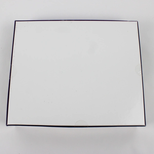 Ceaco 4 x Jigsaw Puzzles Home Scenes 500 Pieces Each Tracy Flickinger Complete