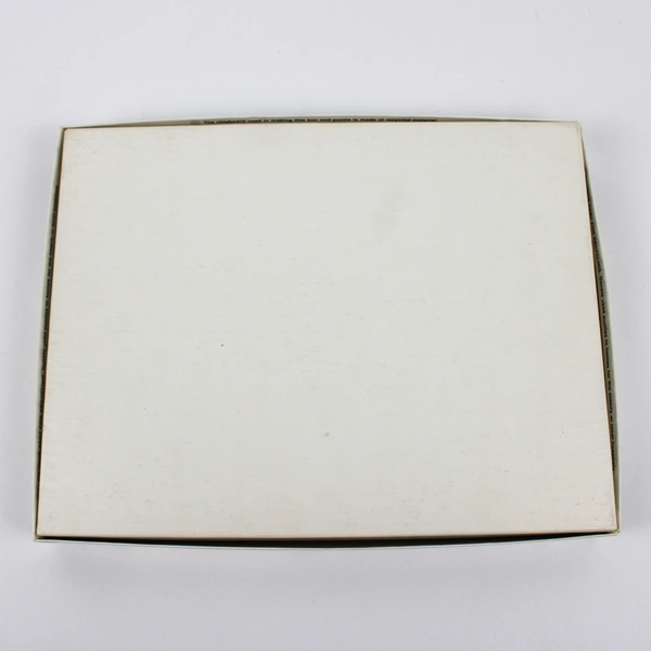 Great American Puzzle Factory Jigsaw Puzzle 550 pcs. 1990 Jan Brett Complete