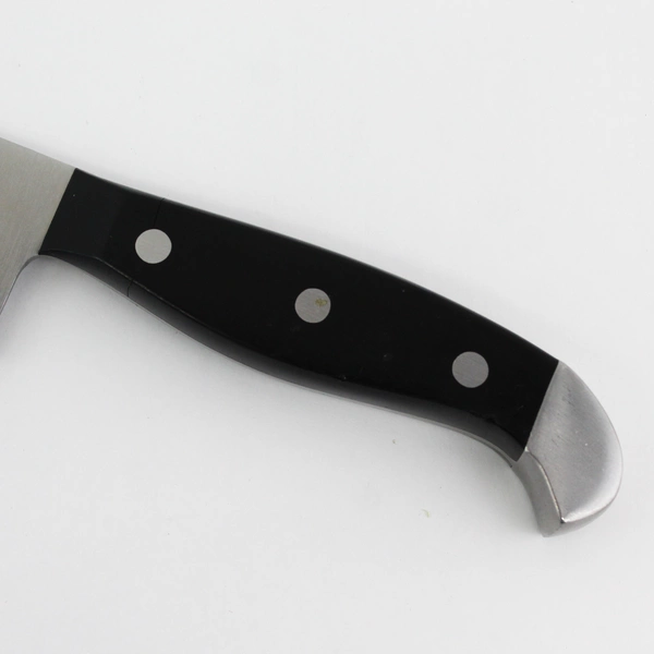 J A Henckels International 8" Stainless Steel Chef Knife 13541-200