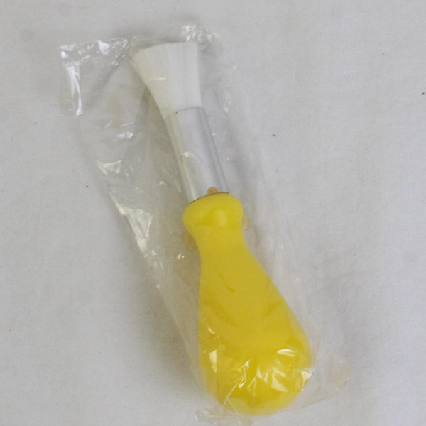 Lot Of 3 Clayton Kitchenware Round Ceramic Plate and Garlic Grater Set