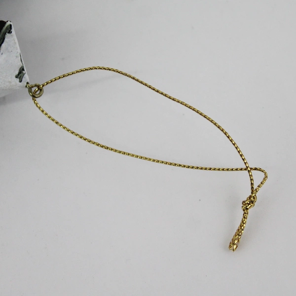 2001 Thomas Kinkade Winter Memories Cottage Ornament A Winter's Day