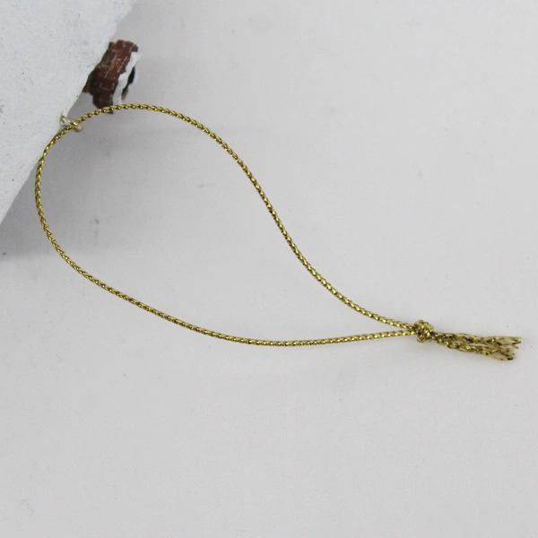 2001 Thomas Kinkade Winter Memories Cottage Ornament Winter Moments