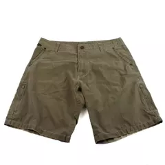 Kuhl Born In The Mountains Men's 34 Utility Shorts