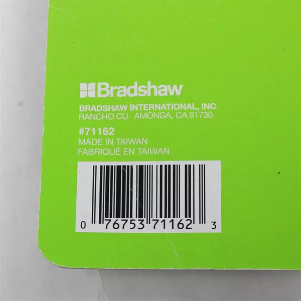 Yum Gadgets Peeler & Paring Knife Set New Compact Kitchen Prep 2-Piece