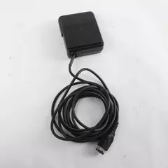 Nintendo Game Boy Advance SP AC Adapter Charger AGS 002 Power Cord