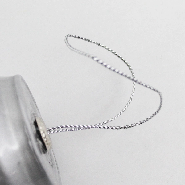 2023 Diet Pepsi Can Christmas Ornament