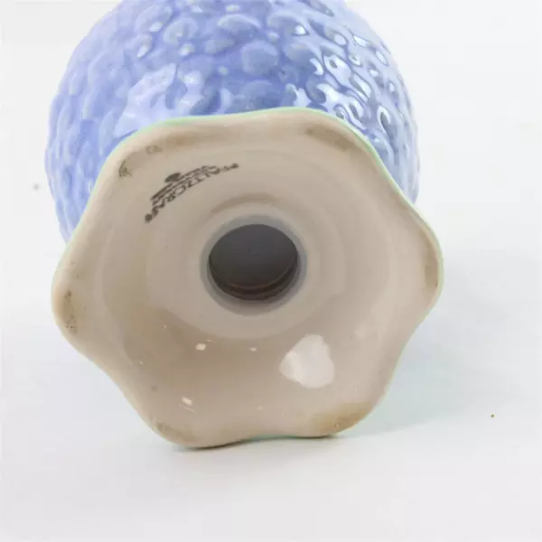 Pfaltzgraff Summer Breeze Blue Hydrangea Pepper Shaker Replacement