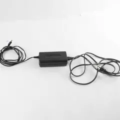 Sony AC-L10B AC Power Adapter Handycam Camcorder Charger Genuine OEM