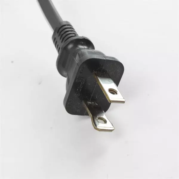 Sony AC-L10B AC Power Adapter Handycam Camcorder Charger Genuine OEM