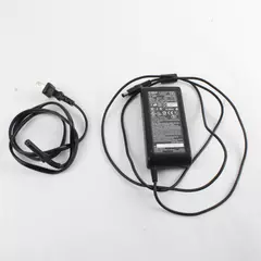 CANON AC Adapter K30203 AD370U 16V