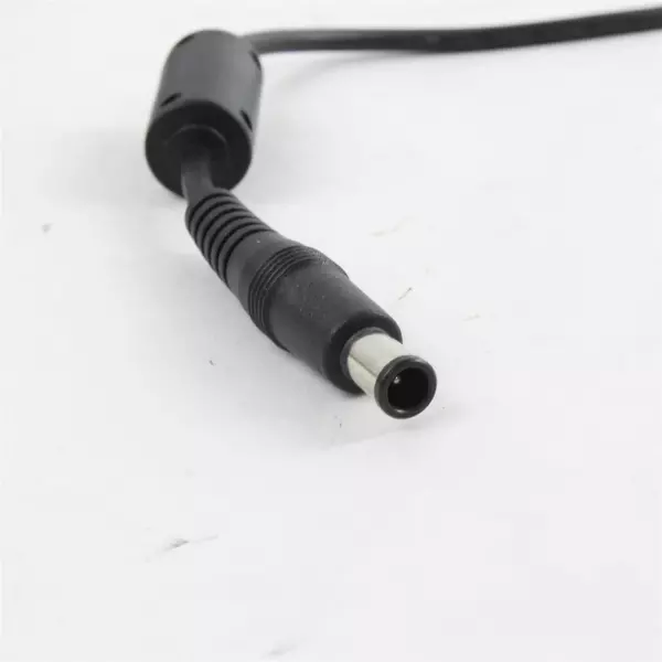 CANON AC Adapter K30203 AD370U 16V