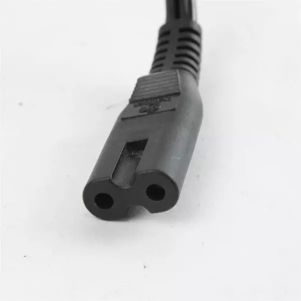 CANON AC Adapter K30203 AD370U 16V