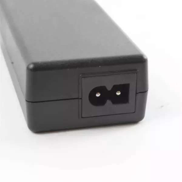 AC Adapter for BOSE DT20V-1.8C-DC 20V