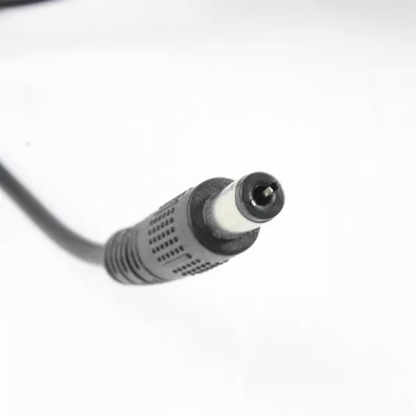 AC Adapter for BOSE DT20V-1.8C-DC 20V