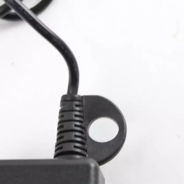 AC Adapter for BOSE DT20V-1.8C-DC 20V