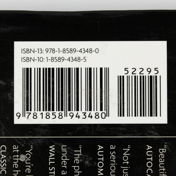 Auto Legends Classics of Style and Design by Robert Cumberford 2006 Paperback