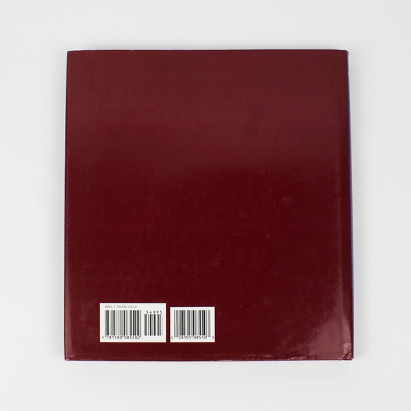 Ford's Golden Fifties by Lorin Sorensen 2003 Hardcover Dust Jacket 