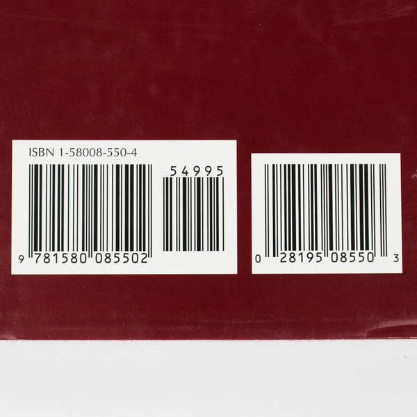 Ford's Golden Fifties by Lorin Sorensen 2003 Hardcover Dust Jacket 