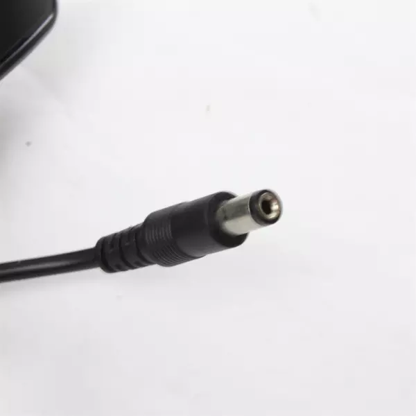 Casio HR-100TM Printing Calculator Tax Exchange w/ Power Cord & Paper