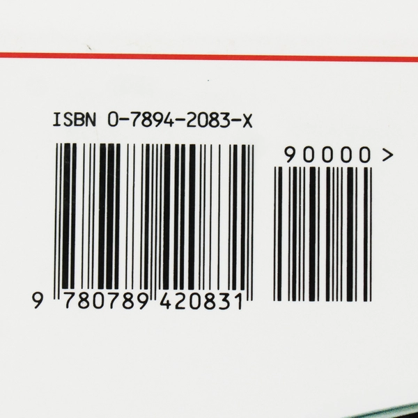 Classic American Cars by Quentin Willson 1997 Hardcover Dust Jacket