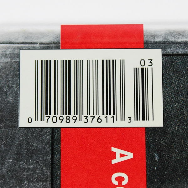 Cars of the '40s A Consumer Guide Special Edition 2000 Paperback