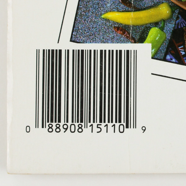 Women's Circle Home Cooking Light & Easy Recipes 1992 Paperback Over 600 Recipes