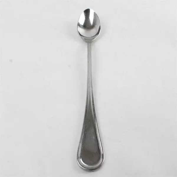 Cuisinart Stratford Stainless Iced Tea Spoon 7.75" 